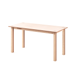 Layout Table