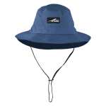 First Ascent Heritage Bucket Hat