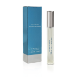 Elizabeth Arden Mediterranean Eau De Parfum Wand