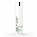 Peptide 3D Eye Lift