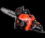 Echo CS3510 Chain Saw 34.4CC