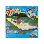 Water Slide Slip & Slide Wave Rider