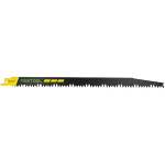 Festool Wood Basic Sr 305 5 5 Sabre Saw Blade 577486
