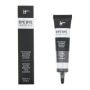 Bye Bye Under Eye Waterproof Concealer 30ML Medium Tan - Parallel Import