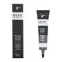 Bye Bye Under Eye Waterproof Concealer 30ML Medium Tan - Parallel Import