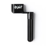 Dunlop Peg Winder