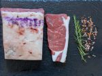 Beef Sirloin Porterhouse Whole 3KG