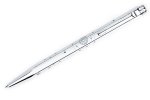 SWAROVSKI Caran Dache Ecridor Ballpoint Pen Ecridor