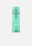 Invigo Volume Boost Crystal Mask - 145ML