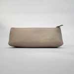 Triangle Bag