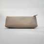 Triangle Bag