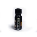 Slammed Poppers 25ml