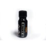 Slammed Poppers 25ml