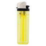 Africa Flame Disposable Lighter