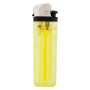 Africa Flame Disposable Lighter