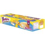Tinkies Milk Tart 45G G