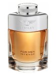 Bentley For Men Intense Decants samples