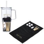 Eagle Golf Set