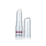 Age Smart Renewal Lip Complex 1.75ML