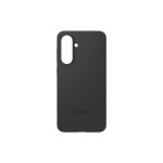 Samsung Silicone Cover Galaxy A56 Black