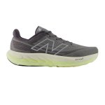 New Balance Fresh Foam X Vongo V6 2E Men's Running Shoes