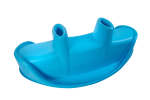 Boat Rocker