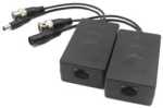Dahua PFM801-4MP 1 Channel Passive Hdcvi Balun With Power