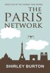 The Paris Network Hardcover