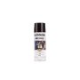 Spray Paint Rust-oleum Metallic Black Night 312G