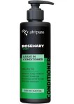 Afri Pure Rosemary Mint Leave-in Conditioner 250ML