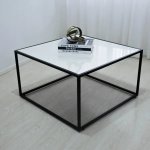 Michelle Coffee Table