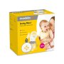 Swing Maxi Double Breast Pump