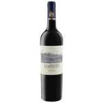 Kaapzicht Rooiland Pinotage 750ML - 1