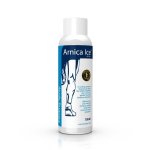 Cooling Spray