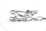 Dog Chain 30G Loose