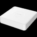 8-CH MINI 1U 8 Poe Nvr - My Kleine Winkel