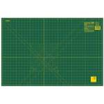 Olfa Mat Rotary 940X630 X1.5MM Rmmg