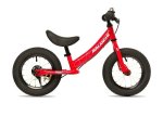 Avalanche Pebble 12" Balance Bike- Red