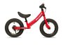 Avalanche Pebble 12" Balance Bike- Red