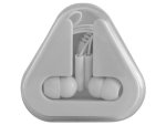 Earbuds In Case