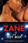 The Hot Box Paperback