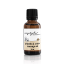 Propolis & Arnica Massage Oil - 30ML