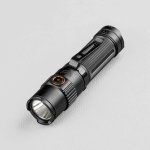 Stedi FX3300 LED Torch For
