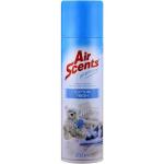 Air Scents Cotton Fresh 200ML