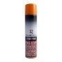 Glue Devil - Spray Paint - Fluorescent Orange - 300ML - 3 Pack