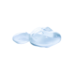 D-panthenol Gel Provitamin B5 - 5G