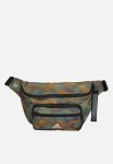 Adidas Performance Cxplr Bumbag Gr-bronze Strata olive Strata pulse Mint