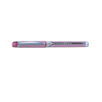 Pilot Pen BXGPN-V5 Hi-tecpoint Grip Pink