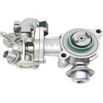 High Pressure Fuel Pump Mercedes Cgi - A2710703701 2710703501 A2710702201