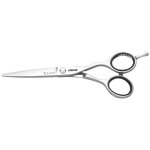 Jaguar Gold Line Kamiyu Classic Scissor 6.5 Inch